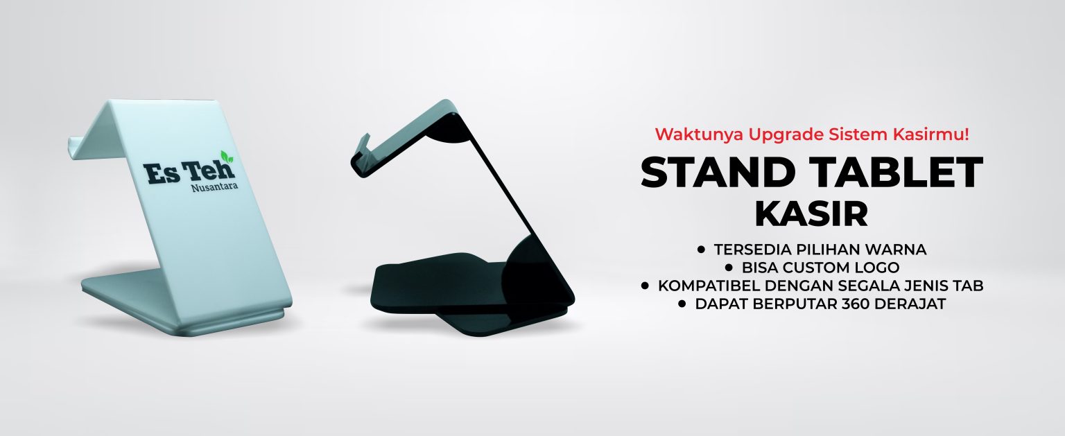 tand-Tablet-Kasir