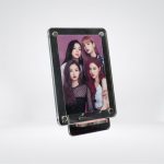 Frame Magnet