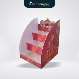 chansouvenir-akrilik-display-1