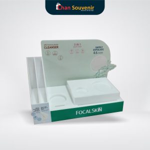 chansouvenir-akrilik-display-2