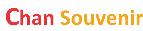 Chan Souvenir